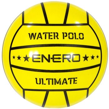 VS, Piłka, Water Polo Ultimate Enero - VS