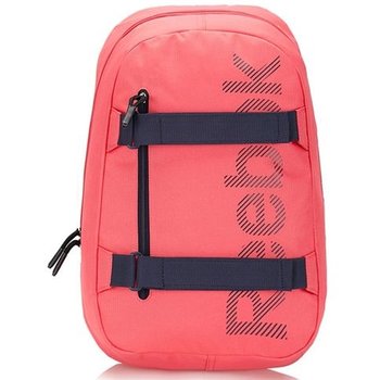VS, Plecak Reebok - VS