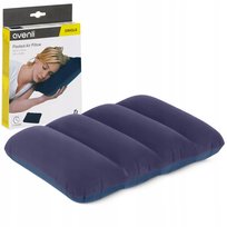 Najczęściej kupowane