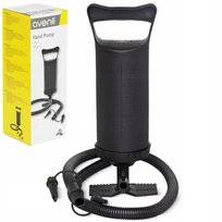 Rowerem przez świat