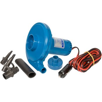 VS, Pompka elektryczna, 12V - VS
