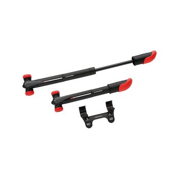 VS, Pompka rowerowa Kross Hammerhead - VS