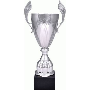 VS, Puchar metalowy, 4127C - VS