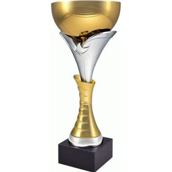 VS, Puchar metalowy, 7135D - VS