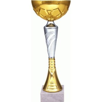 VS, Puchar metalowy, 9044D - VS