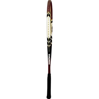 VS, Rakieta Squash w pokrowcu - VS