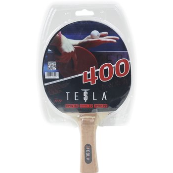 VS, Rakietka do tenisa stołowego, Tesla 400 - VS