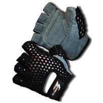 Inne w tym rozmiarze