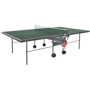 VS, Stół do tenisa stołowego, S1-26i - Victoria Sport