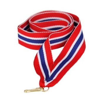 VS, Wstążka, Norwegia, 11 mm - VS