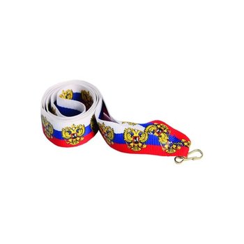 VS, Wstążka, Rosja, 22 mm - VS