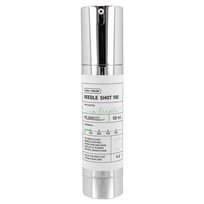 Amazon.com: VT Cosmetics Bundle CICA Reedle 300 and 700