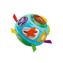 VTech, Kula Spryciula, 61590 VTech