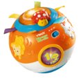VTech, Migocząca Hula Kula, 60103 - VTech