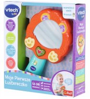 Inne z tym bohaterem