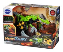 Inne z tym bohaterem