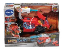 Inne z tym bohaterem