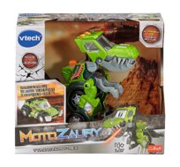 Inne z tym bohaterem