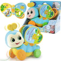 Inne z tym bohaterem