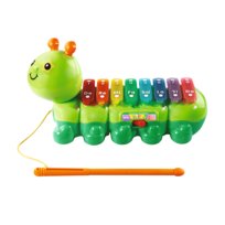 Inne z tym bohaterem