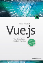 Vue.js dpunkt