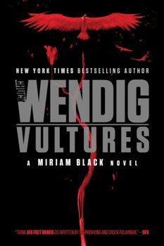 Star Wars: O Despertar da Força - Cartonado - Chuck Wendig