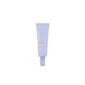 vvbetter DAILY AIRFIT SUNSCREEN SPF50+ PA++++, 50 ml - vvbetter