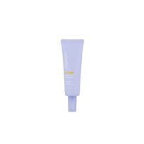 vvbetter DAILY AIRFIT SUNSCREEN SPF50+ PA++++, 50 ml