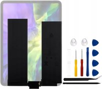 Vvsialeek Bateria Ipad Pro 11 A2224 A2228 A2230 A2231 2020 7540Mah