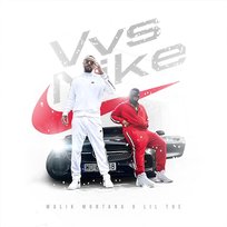 VvsNike (Prod. Olek) Malik Montana, Lil Toe