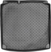 VW  Jetta Sedan od 2011 - 2018r. Mata bagażnika MIX-PLAST 30042
