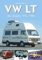 Vw Lt Rocke Matthias