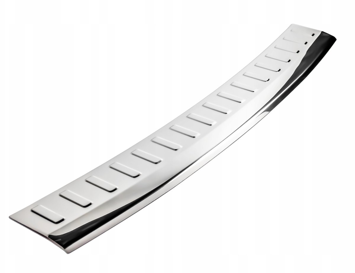 VW PASSAT 3B/3BG Kombi Variant 96-05 Listwa Nakładka na Zderzak ...