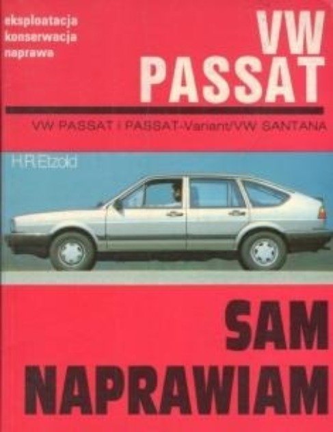 Sam Naprawiam Vw Polo 6n Pdf Chomikuj
