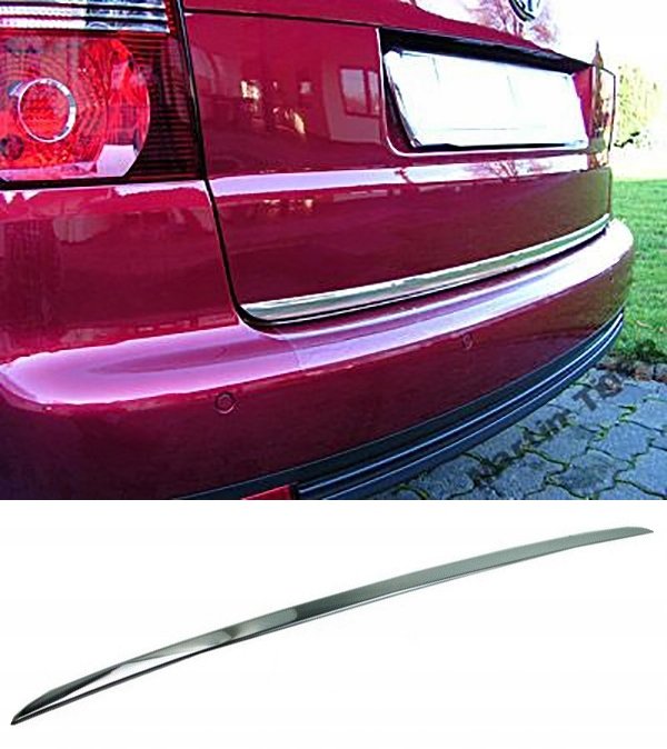 Élément de poignée de porte OE VW 1T0 837 886B pour TOURAN (1T3) 2 2010-2013