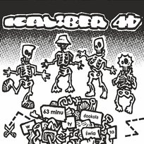 W 63 minuty dookoła świata