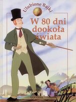 W 80 dni dookoła świata Gool Van