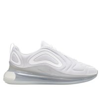W Air Max 720 Nike