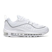 W Air Max 98 Nike