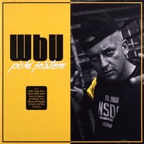 W.B.U: Póki jestem Various Artists