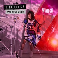 W biegu - MTV Unplugged Natalia Kukulska