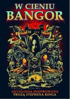 W cieniu Bangor Opracowanie zbiorowe
