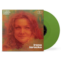 W cieniu dobrego drzewa, płyta winylowa