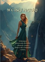 W ciszy natury Pawlukiewicz Magdalena