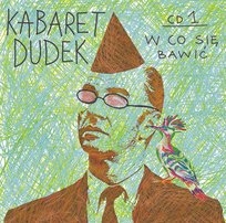 Najczęściej kupowane