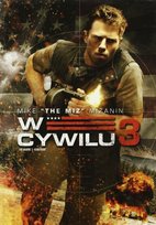 W cywilu 3 Wiper Scott