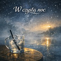 W czystą noc DJ AdMan73pl