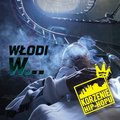 W... - Włodi