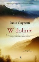 W dolinie - ebook epub