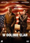W dolinie Elah Haggis Paul